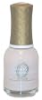 Orly Chocolat Blanc #42483