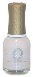 Orly Chocolat Blanc #42483