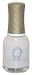 Orly Chocolat Blanc #42483