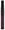 Shiseido The Makeup Lip Gloss G9 Lavender Loud