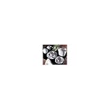 Rosenthal studio-line Suomi Rangoon Gourmet Pasta Plate, wide rim