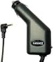 Cellular Innovations Pcmtnx500 Cigarette Lighter Adapter for Nextel/Motorola