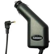 Cellular Innovations Pcmtnx500 Cigarette Lighter Adapter for Nextel/Motorola