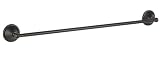 Phoenix Collection 30 Wide Towel Bar