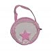 Party Favor Purse - Children party costume