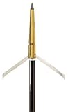 Trophy Ridge Buckblaster Expandable/Turkey Tom-O-Hawk 125 Replacement Blades