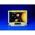 Geosafari Electronic Learning Game Beginning Math