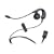 Plantronics Mirage H41N - headset ( 49132-01 )