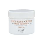 Fresh Rice Face Cream 30ml / 1oz