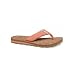 UGG(アグ) Tasmina AR(アラベスク) 8.0/25.0cm UBW07011