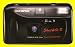 Olympus Shoot & Go R 35mm Focus Free Camera with Carrying Case