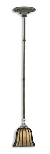 Uttermost 43