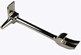 HALLIGAN BOTTLE OPENER