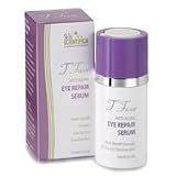 T'Fivve Anti-Aging Eye Repair Serum 0.5oz