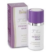 T'Fivve Anti-Aging Eye Repair Serum 0.5oz