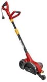 Factory-Reconditioned Homelite 12 Amp Lawn Edger ZR45100