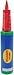 PLASTIC BALLOON PUMP- Image