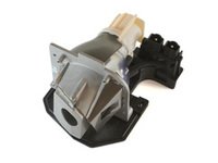 Lamp for projectors
