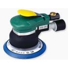 �� �z�o���T���_�[B�Z�b�g (8010552B) �y�T�C�Y�z�y��125mm/�}�W�b�N�e�[�v�}�b�g�t���z