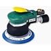 �� �z�o���T���_�[B�Z�b�g (8010552B) �y�T�C�Y�z�y��125mm/�}�W�b�N�e�[�v�}�b�g�t���z