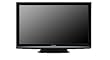 Panasonic TX-P42S11B 42 Plasma Full HD with Freeview