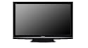 Panasonic TX-P42S11B 42" Plasma Full HD with Freeview