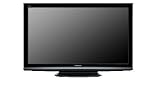 Panasonic TX-P42S11B 42 Plasma Full HD with Freeview