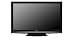 Panasonic TX-P42S11B 42
