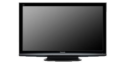Panasonic TX-P42S11B 42 Plasma Full HD with Freeview