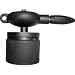 Bottle Mount Tripod
