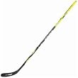 nike bauer