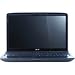 Acer Aspire 6930-6455 Notebook PC