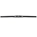 Ritchey Comp Flat Handlebar