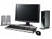 Acer Aspire L5100-441025P9A 441025P9A
