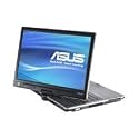 ASUS EEE PC 2GB SURF WHITE