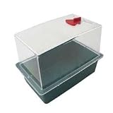 Garland Top 10 Electric Seed Propagator