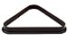 10 Ball Snooker Triangle (1435)