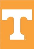Tennessee Volunteers Garden / Window Flag