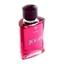 JOOP! by Joop! for Men Edt Spray 2.5 oz