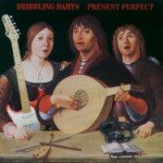 Present Perfect [Australian Import]