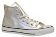 Mens Metallic Hi 1V198 Converse