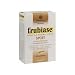 Frubiase Sport Brausetabl.