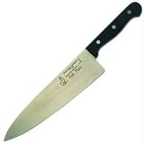 Park Plaza Chef?s Knife, 9.00 in