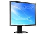 Acer B173Aymdh 43,2 cm (17 Zoll) 4:3 TFT-Monitor DVI dunkelgrau (Kontrast dyn. 7000:1, 5ms Reaktionszeit) Acer B173Aymdh 43,2 cm (17 Zoll) 4:3 TFT-Monitor DVI dunkelgrau (Kontrast dyn. 7000:1, 5ms Reaktionszeit)
