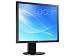 Acer B173Aymdh 43,2 cm (17 Zoll) 4:3 TFT-Monitor DVI dunkelgrau (Kontrast dyn. 7000:1, 5ms Reaktionszeit) Acer B173Aymdh 43,2 cm (17 Zoll) 4:3 TFT-Monitor DVI dunkelgrau (Kontrast dyn. 7000:1, 5ms Reaktionszeit)