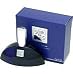 Launched by the design house of SOIR DE PARIS in 1928, SOIR DE PARIS is classified as a flowery fragrance. This feminine scent posesses a blend of: the classic scent of roses, ultra feminineand romantic. It is recommended for evening wear.