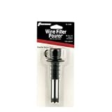 Wine Filter/Pourer (04-0504)