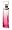 Givenchy Very Irresistible Givenchy 2.4 oz Eau de Toilette Spray
