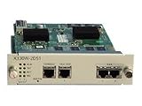 Avaya X330W 2DS1 Multiservice WAN Access Router Module - Router - EN, Fast EN, Frame Relay,-OPEN BOX
