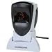 Electronics : 190257: Scantech Sirius S-7-030 Omni-Directional Scanner RS232 with Stand (Grey/Black) (A0503022-RS232)